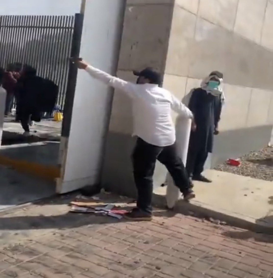 Donut Operator 🍩 tweet media