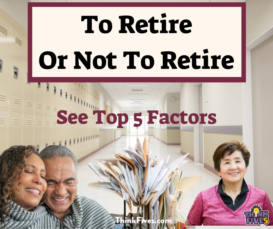 ThinkFives tweet media