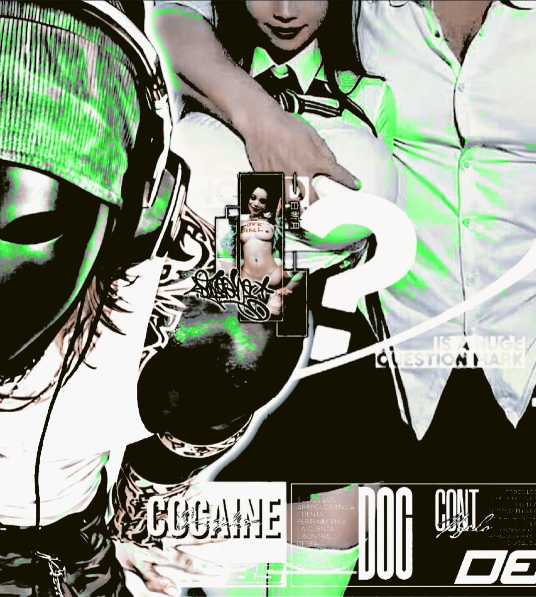 ᅠᅠᅠᅠ 𝗗̱͓͟𝐄̱͟𝗔̱͟𝐓̶̱͟𝗛̱͟˟𝐌̱͟𝗘̱͟𝐓̶̱͟𝗔̱͟𝐋̱ tweet media