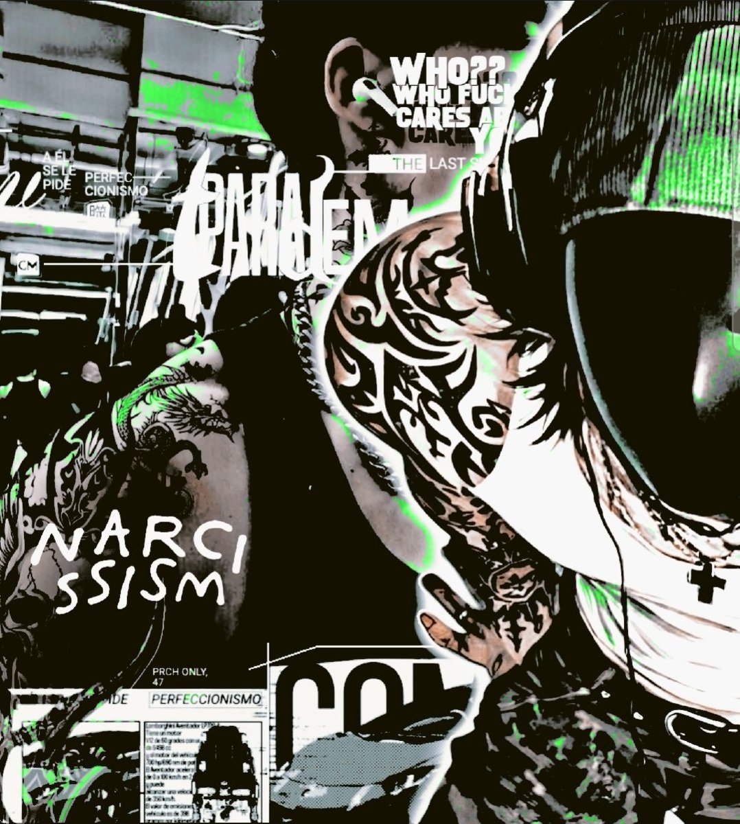 ᅠᅠᅠᅠ 𝗗̱͓͟𝐄̱͟𝗔̱͟𝐓̶̱͟𝗛̱͟˟𝐌̱͟𝗘̱͟𝐓̶̱͟𝗔̱͟𝐋̱ tweet media