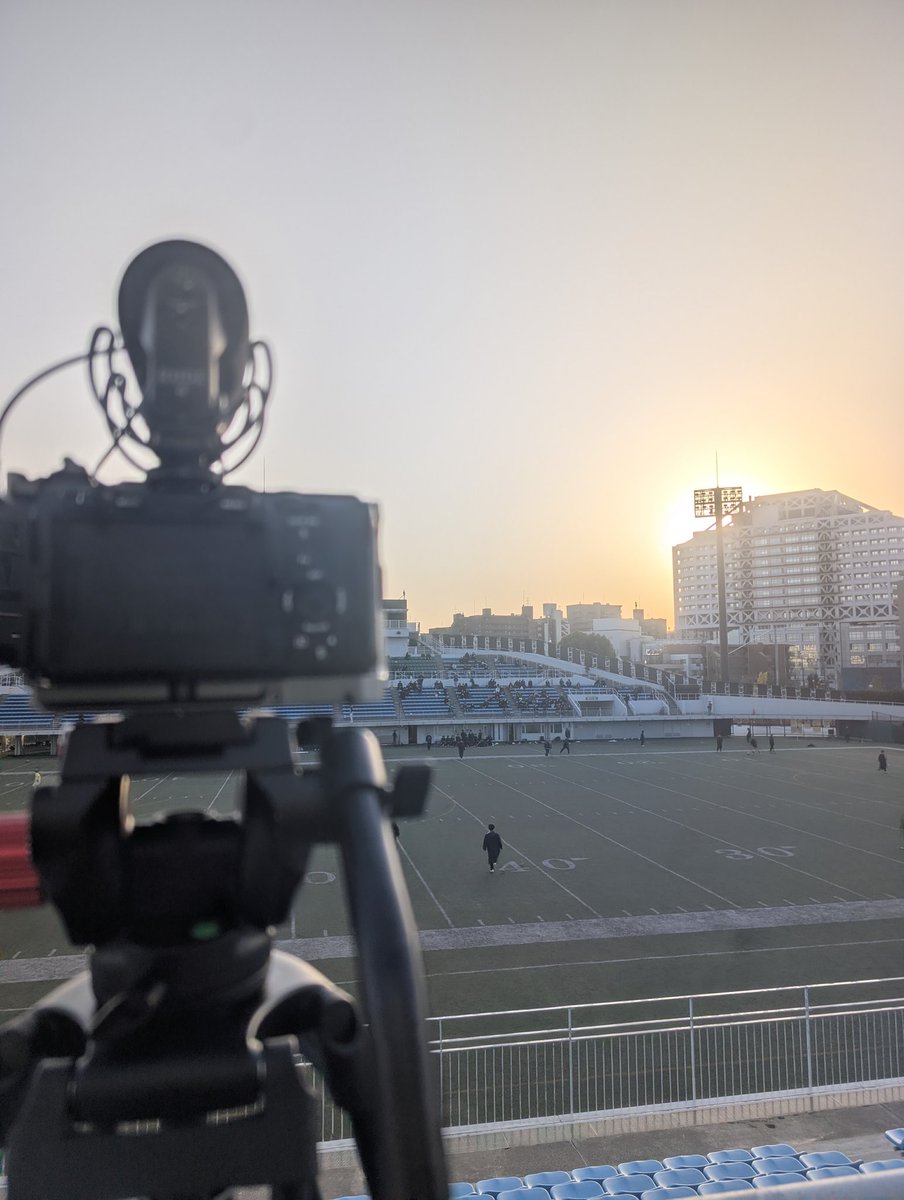 小野田奨 tweet media