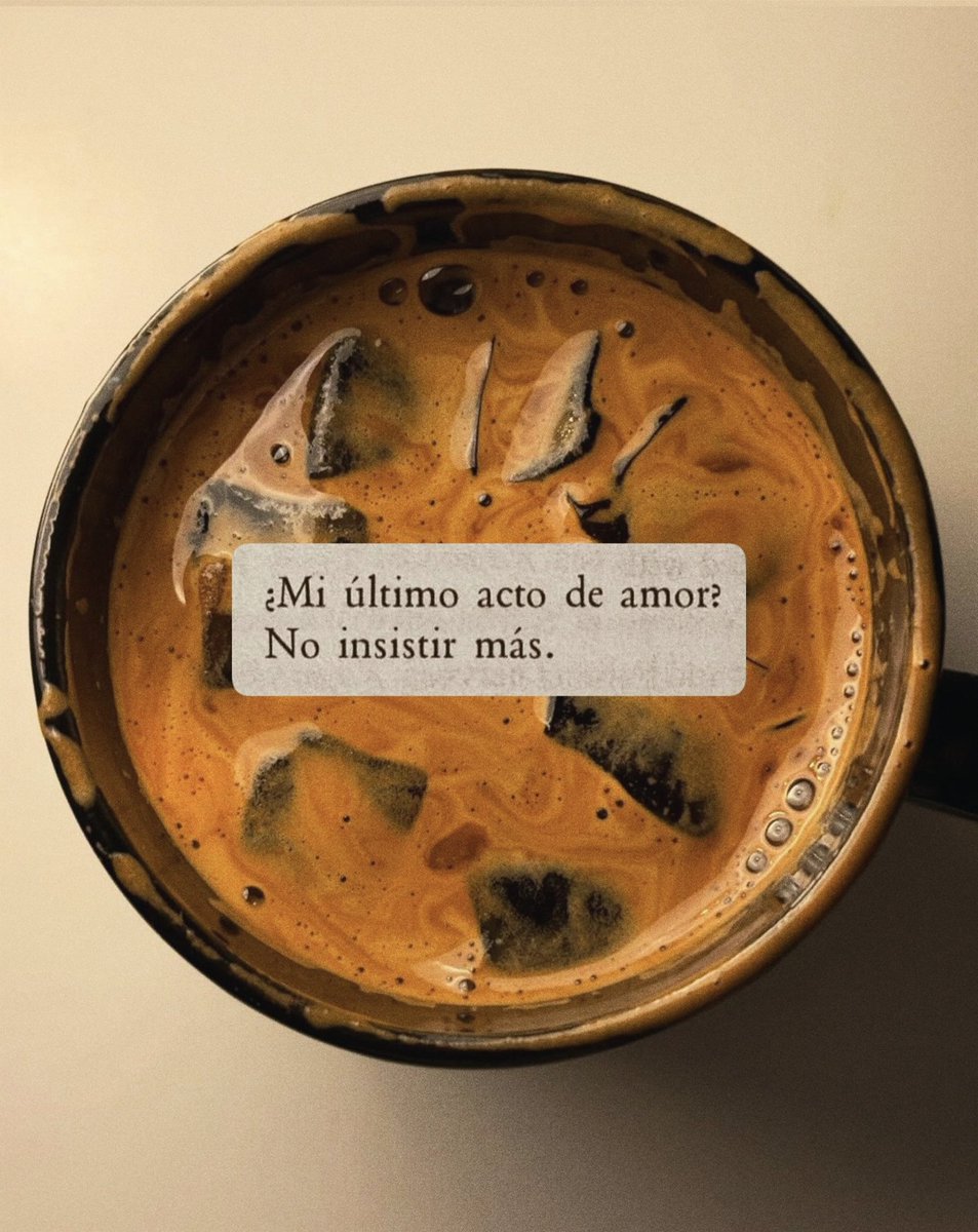 nación (@escritosnacion) on Twitter photo 