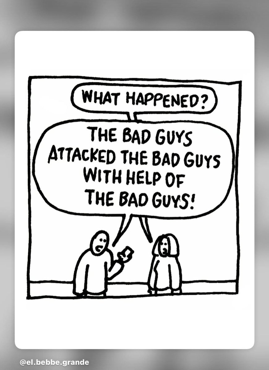 isabel silveira ramos (@maybe04605314) on Twitter photo 