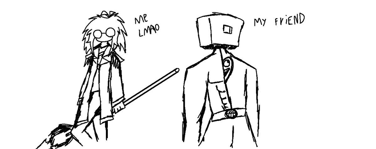 ISHMAEL CAPTAIN OF PEQUOD tweet media