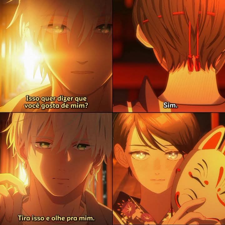 ConversaDeOtaku (@otakuconversa) on Twitter photo 