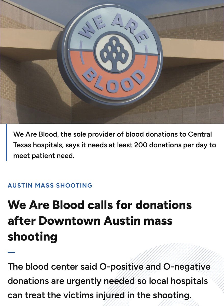 Barstool Longhorn tweet media