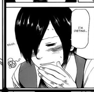 babieeijiro's tweet photo. When she’s blushing >>>>>> https://t.co/CrGDZv1lT1
