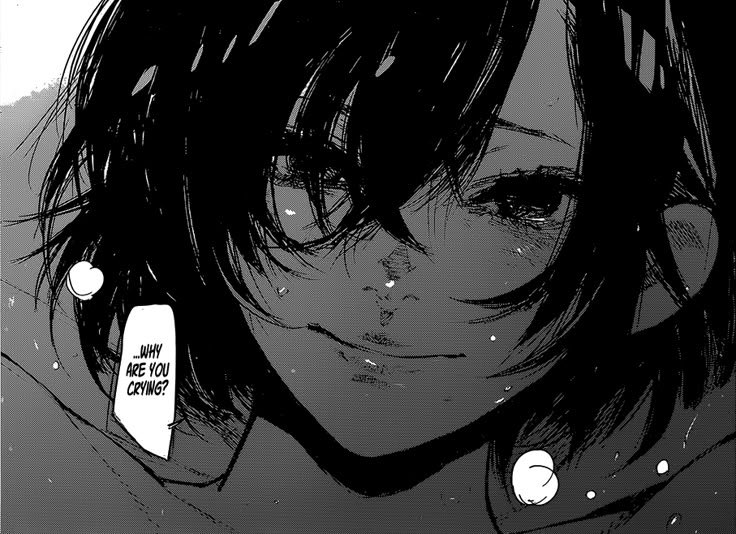 babieeijiro's tweet photo. When she’s blushing >>>>>> https://t.co/CrGDZv1lT1