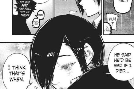 babieeijiro's tweet photo. When she’s blushing >>>>>> https://t.co/CrGDZv1lT1