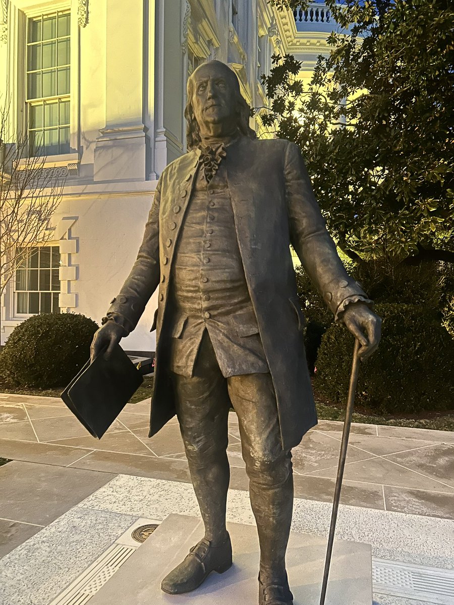 Emma Nicholson tweet media