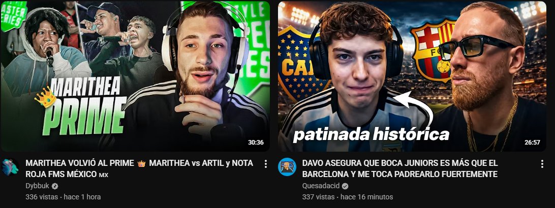 yatusabe tweet media