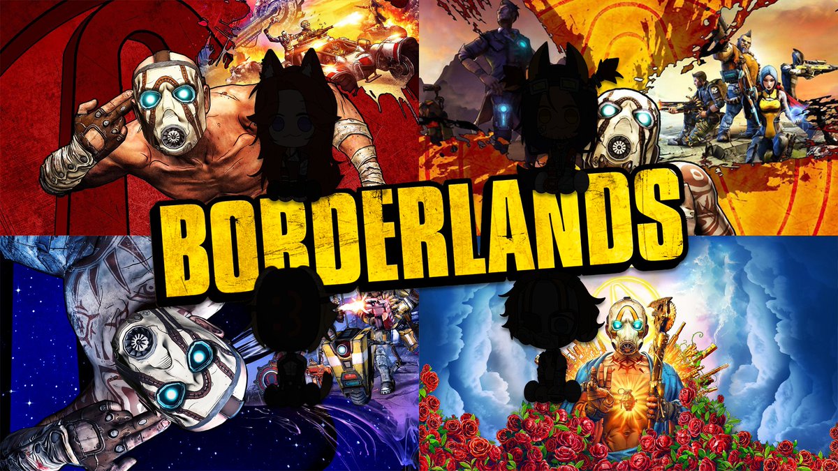 MegaGuts549 tweet media