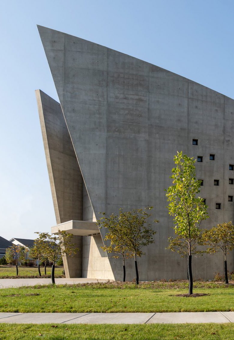 rust belt roadtrip tweet media