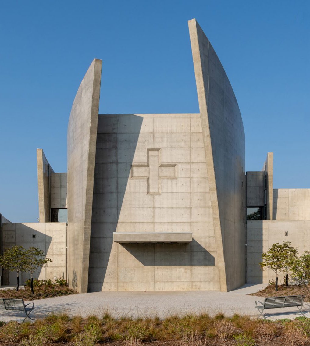 rust belt roadtrip tweet media