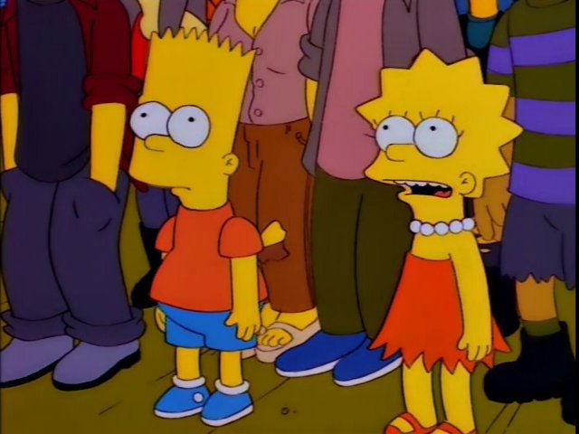 - ¿A qué huele el Zócalo?

- Como a catálogo de Avon.