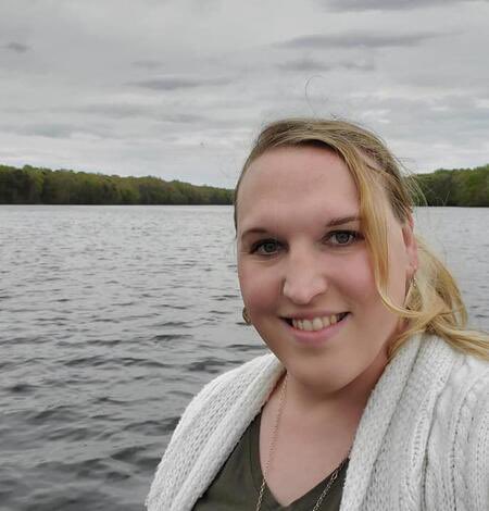 Jacob “JW” Warrick tweet media