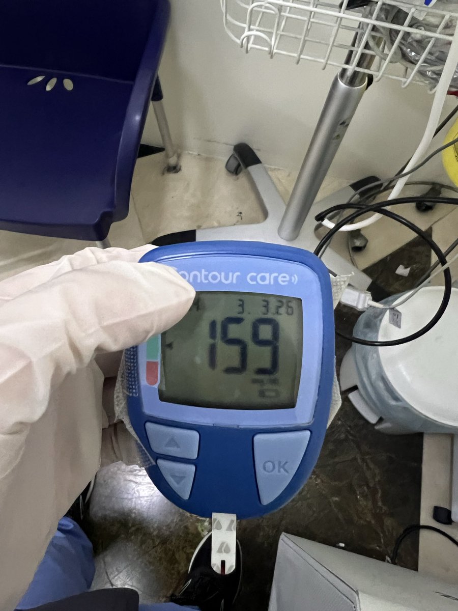 مجاهد ماهر tweet media