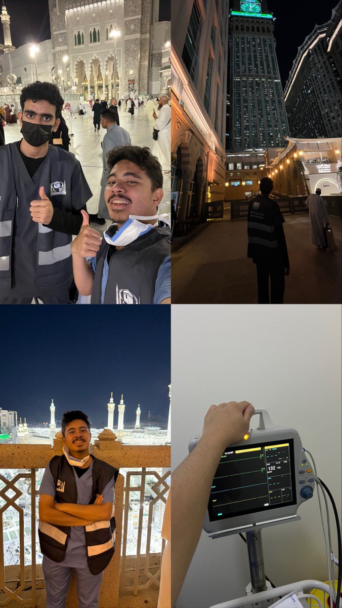 مجاهد ماهر tweet media