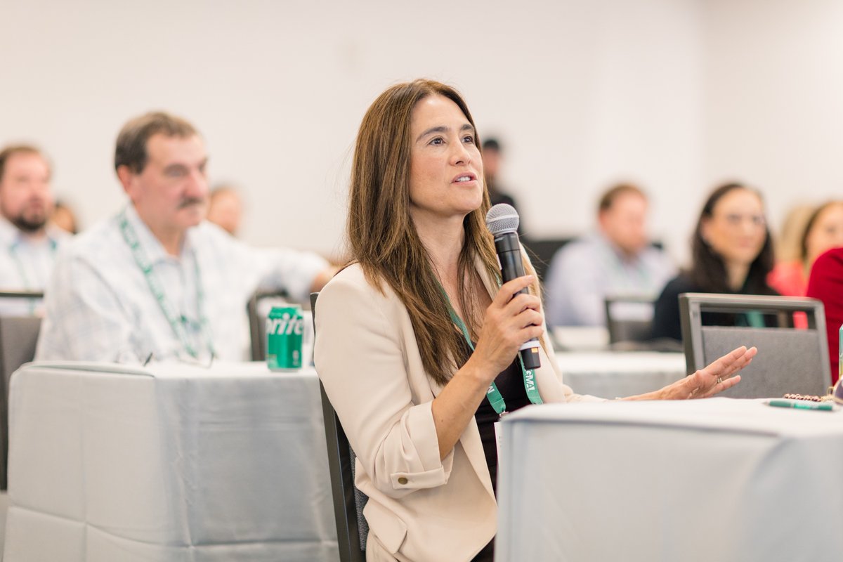 Medical Group Management Association tweet media