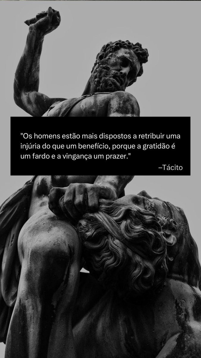 Per Onore tweet media