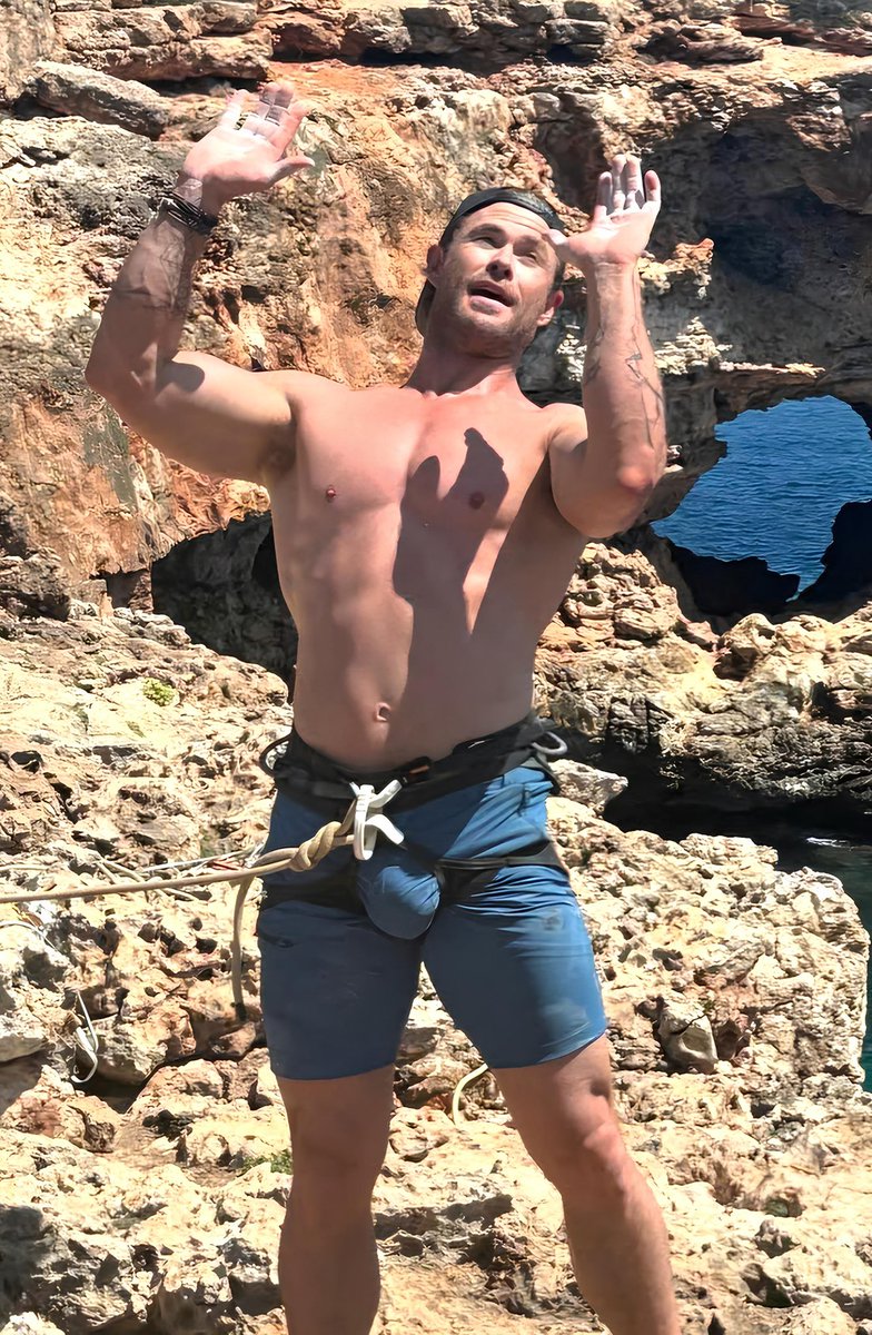 milecheentuculo tweet media