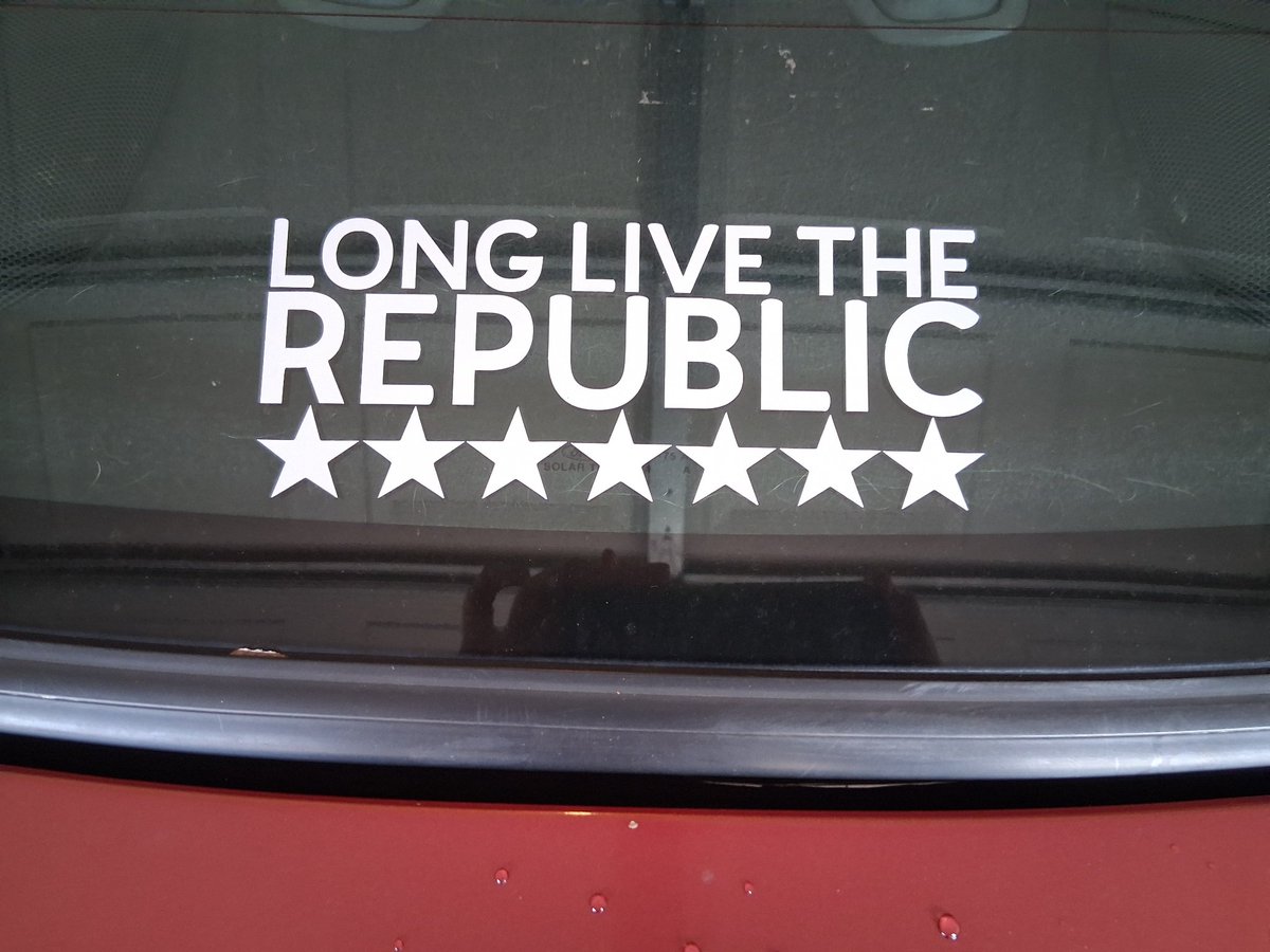 mjmd91776 tweet media