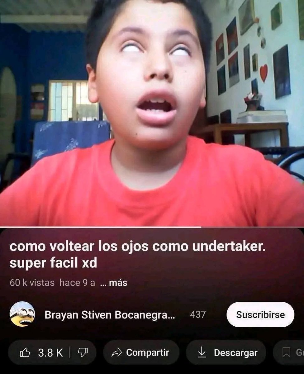 Lui Albert tweet media