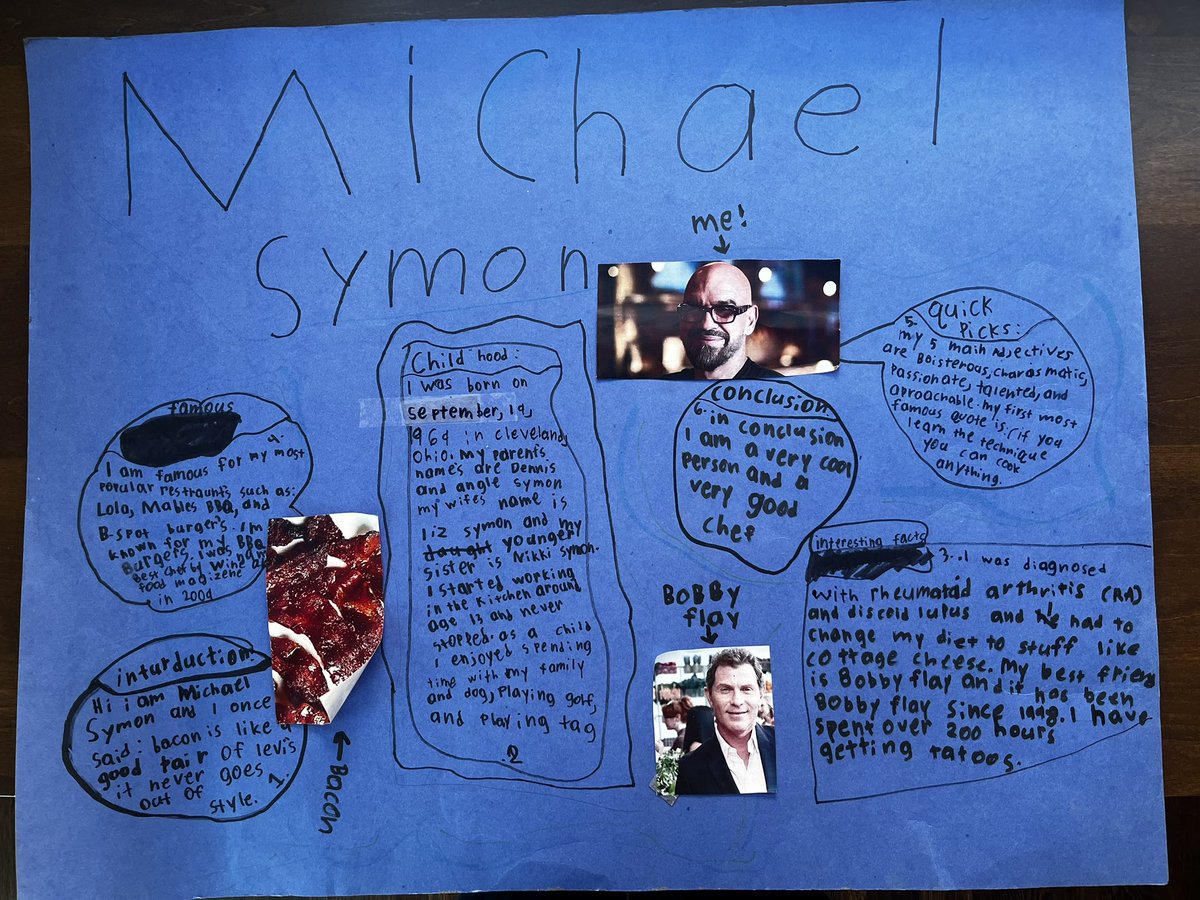 Andy Downing tweet media