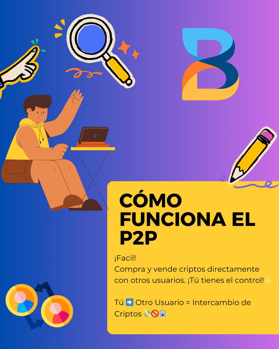 BidiPago🚀 tweet media