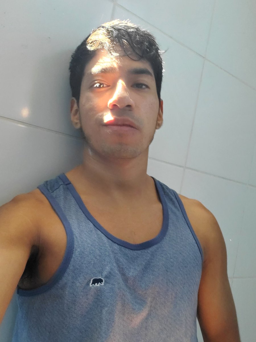 Erick Garay 🌌 tweet media