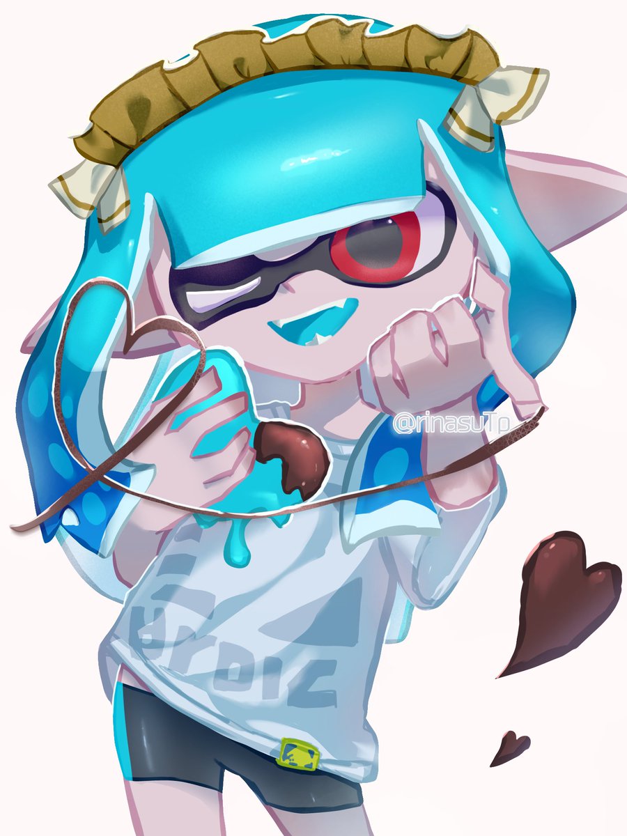 ﾘﾅｽ太郎 tweet media