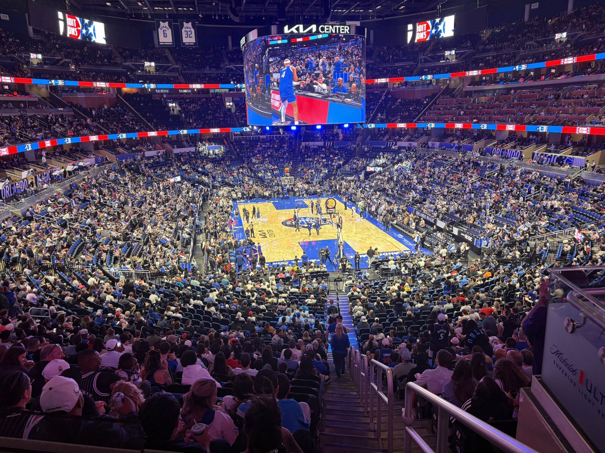 Hard Rock Bet tweet media