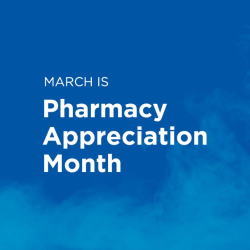 CSHP NL Branch tweet media