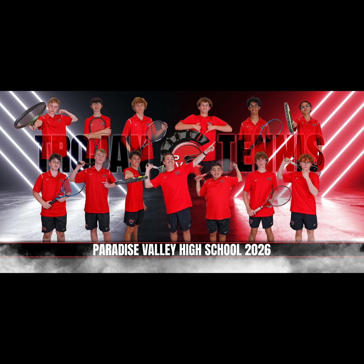 ChapterNEXT tweet media