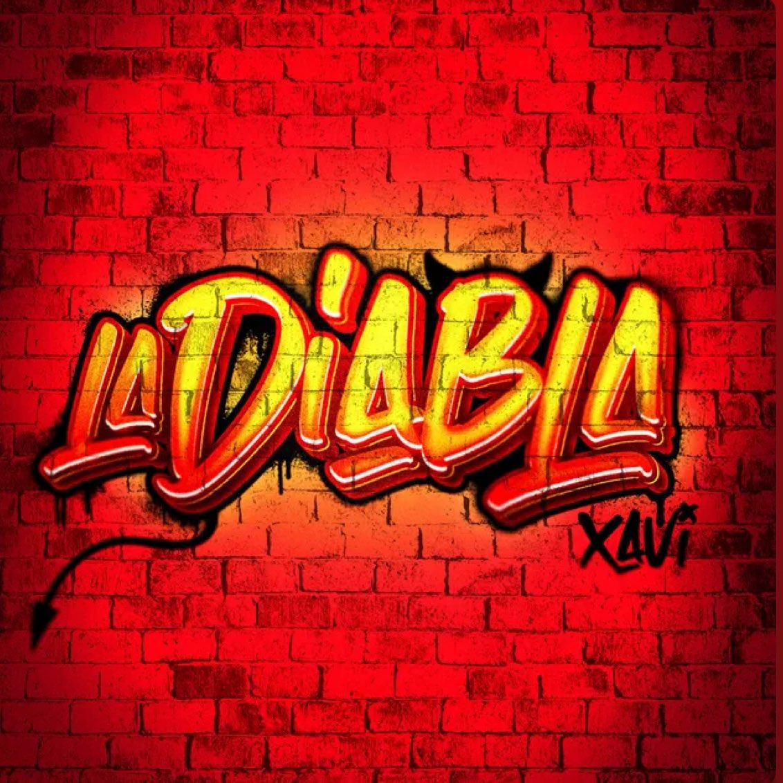 Bad Bunny’s “DtMF” is now the longest running #1 Latin solo song in global Spotify chart history, surpassing Xavi’s “La Diabla” (41 days).