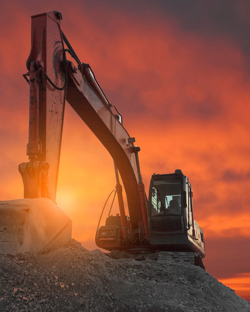 Renovation Masters CR tweet media