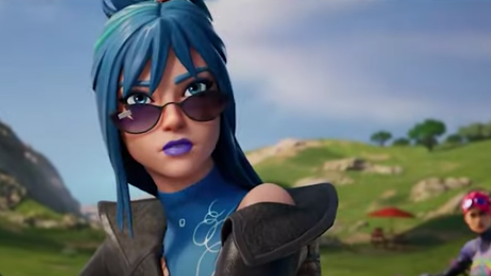 ItsEydrian tweet media