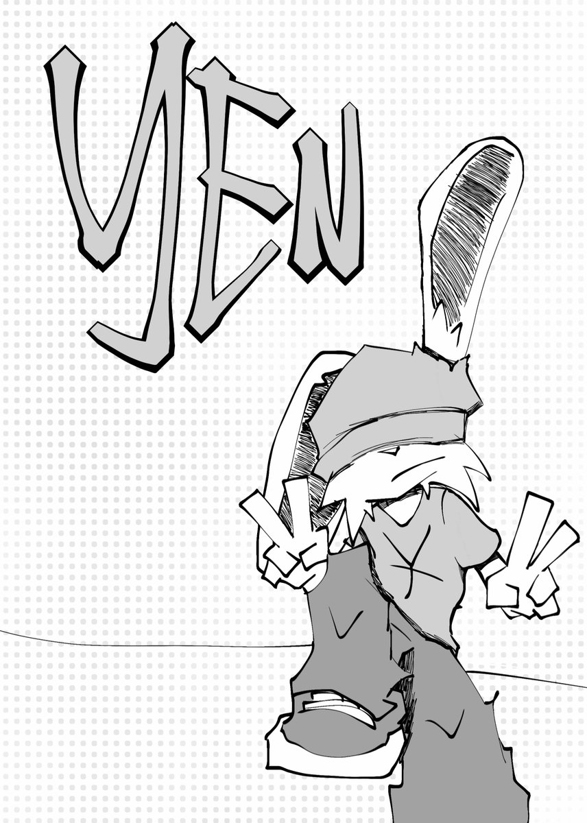 yen (@praiiseyen) on Twitter photo 