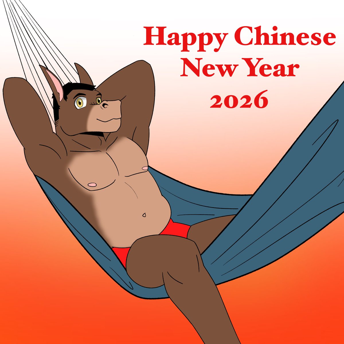 ✨🐺Frasier🐺✨ tweet media