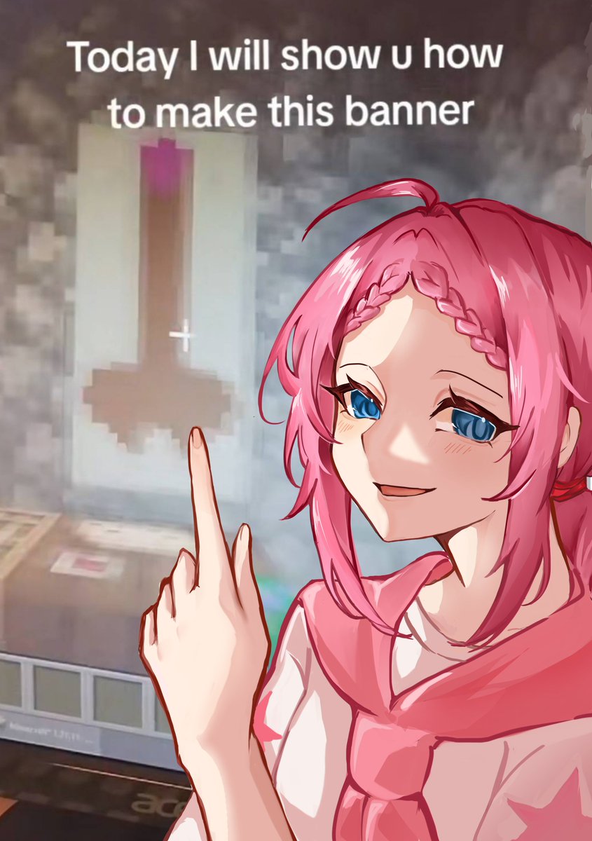 dcxdzzzz141's tweet image. #クラシカロイド
 #classicaloid