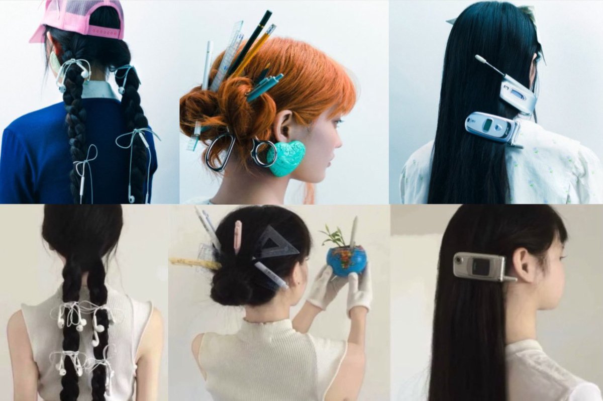 pannchoa tweet media