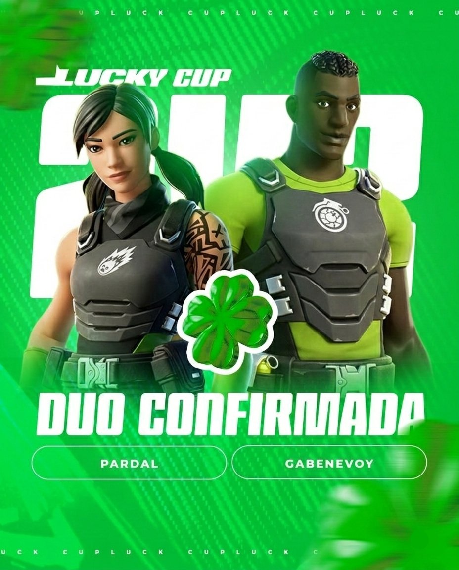 Lucky BR (@Luckytokensbr) / Posts / X