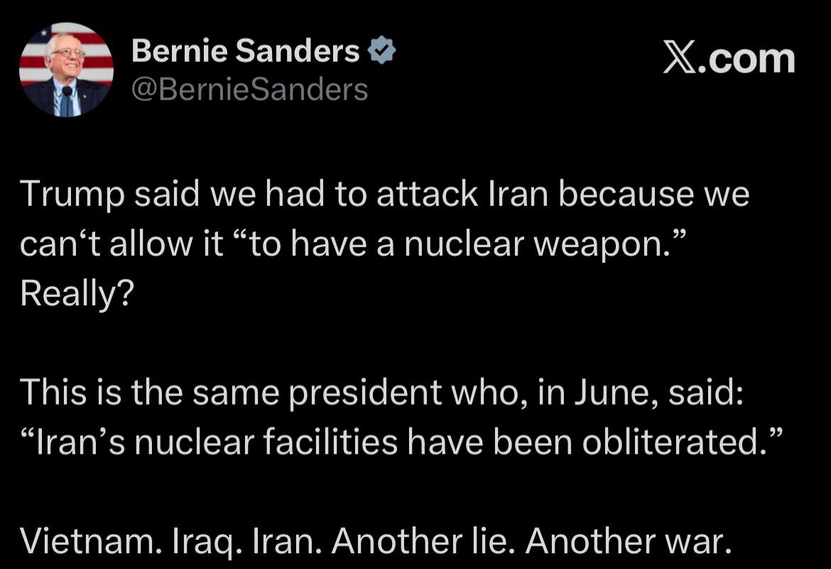 Mario Nawfal tweet media