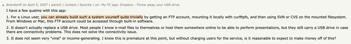 Jacob Wenger tweet media