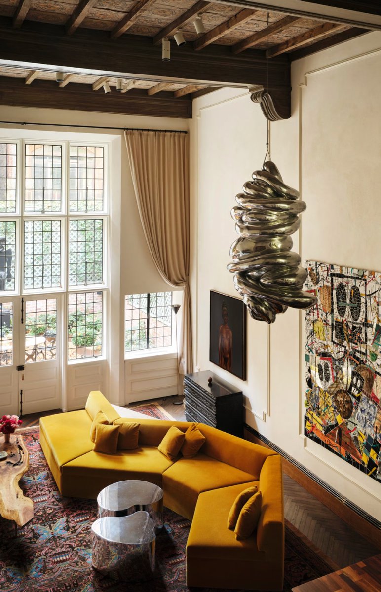 Joe Gebbia tweet media