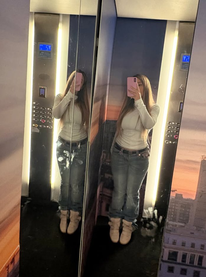 Stephanie (@Stephanie122237) / Posts / X