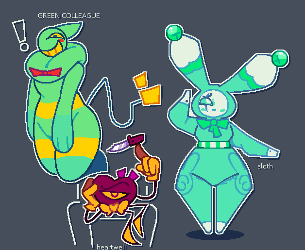 dook_spook's tweet image. warmups !!