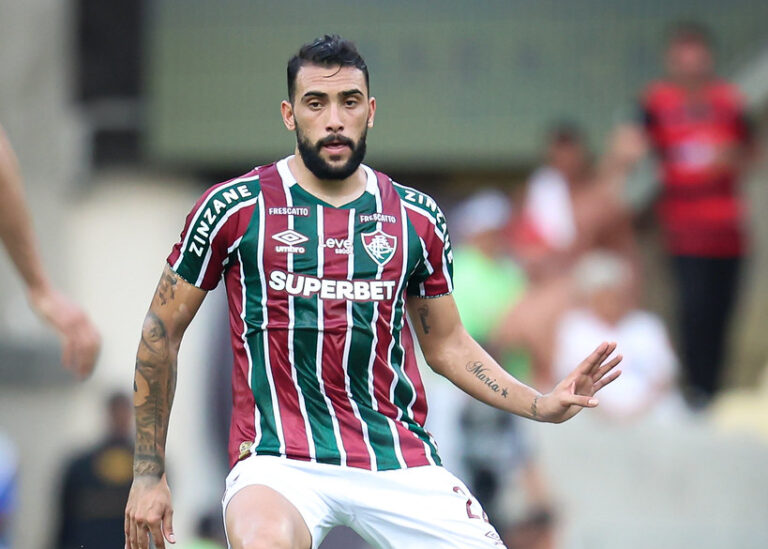 juquiaramos's tweet photo. Esses dois se esforçaram, lutaram, fizeram de tudo pra classificar o Coitado da Gama hoje. 

Mas não deu.
Fica para a próxima. https://t.co/jz8U7SMbNF