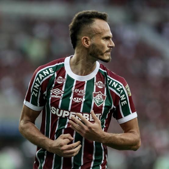 juquiaramos's tweet photo. Esses dois se esforçaram, lutaram, fizeram de tudo pra classificar o Coitado da Gama hoje. 

Mas não deu.
Fica para a próxima. https://t.co/jz8U7SMbNF