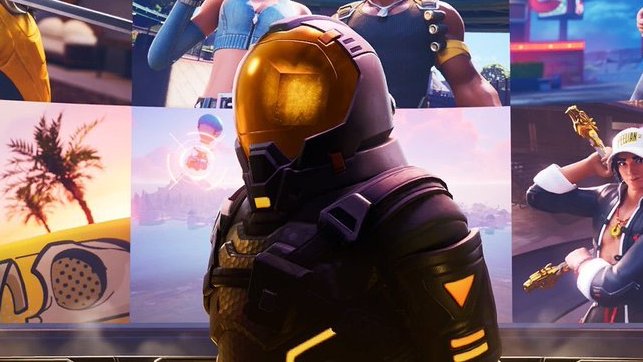 ItsEydrian tweet media